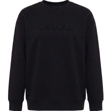 Merrell Shea W
