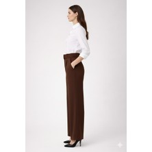 On Triko Pantolon 78100