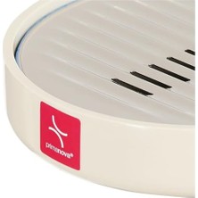 Storemax Sabunluk, Bej