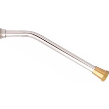 Yıldız Propan Bağlantı Boyunu 200MMM