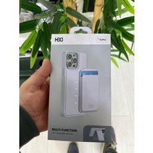 IPHONE15 Pro Kılıf