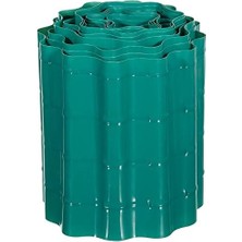 Storemax 19578C Plastik Bordur, 20CMX9MT