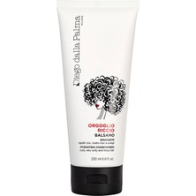 Diego Dalla Palma Hc Orgoglio Riccio Nemlendirici Saç Kremi 200 ml