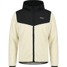 Merrell Jyob Erkek Bej Mont