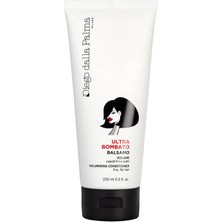 Diego Dalla Palma Hc Ultra Bombato Hacim Verici Saç Kremi 200 ml