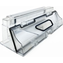 Roborock S5, S6, S6 Pure Toz Haznesi + Filtre