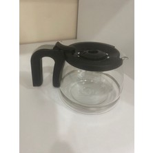 UltraMint Renkli Cam Demlik Grubu, Hatır Plus Mod 5'in1, Şık ve Fonksiyonel Tasarım