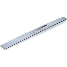 Storemax Krom Keski 150