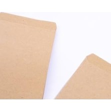 Storemax Tohum Zarfı, 9X12 cm 10 Adet