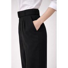 On Triko Pantolon 78100