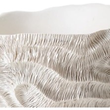 Storemax Sydney Dekoratif Kase 41X27 cm