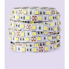 Storemax 4040 Beyaz Şerit LED Iç Mekan – 1 Metre