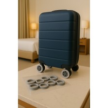 Trawell Bavul Teker Koruyucu