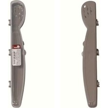 Storemax Diş Fırçalık Kabı