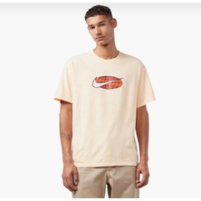 Nike Sportswear MAX90 6 Mo Swoosh Short-Sleeve Erkek T-Shirt FD1298-801