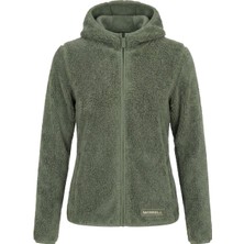 Merrell Jyade W