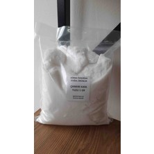 Çankırı Kaya Tuzu 1kgTaş değirmende öğütülmüştür önünde ısıl işlem uygulanmamıştır önünde yıkama yapılmamıştır.