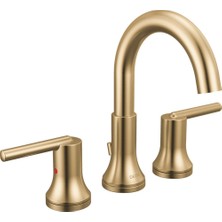 Storemax Musluk Trinsic, 3559-CZMPU-DST