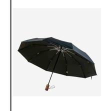 Parachase 3264 Full Otomatik Unisex Şemsiye UV99 Koruma