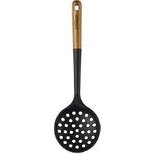 Storemax Kevgir, Kullanıcı Dostu, Kolay Temizlenebilir Yapı