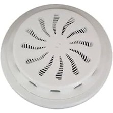 Storemax Doğalgaz Ayarlı Cam Menfezi/aç-Kapa Soğuk Havayı Engeller 1410