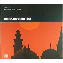 Storemax Din Sosyolojisi