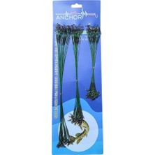 Anchor Çelik Tel 60 Lı Paket