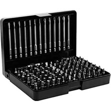 Storemax T 22301 Uç Seti, 113 Parça