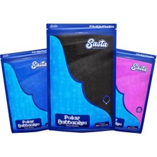 Storemax Polar Battaniye Tv Sasta Çift Kişilik Ince Dikişsiz – Dört Mevsim Televizyon Battaniyesi, Ultra Yumuşak Peluş Polar, Hafif ve Tutan - 180X210 cm