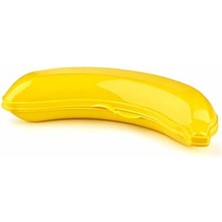 Storemax Muz Saklama Kabı