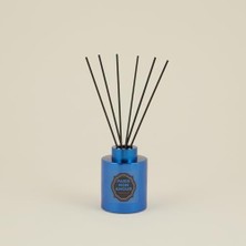 Storemax Pop Art Koleksiyonu Paris Mon Amour Orange Bloom Çubuklu Ortam Kokusu