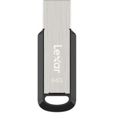 Storemax Jumpdrive 128GB M400 Usb3.0 130MB/S USB Bellek