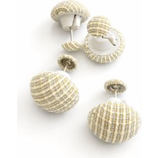 Bzk 8 Adet Yorgan Sabitleyici Iğneli Klips Seti – Nevresim Kaydırmaz Tutucu Çok Amaçlı Yorgan Tutucu