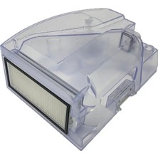 Roborock Q7 Max, Q7 Max+ Uyumlu Su ve Toz Haznesi