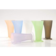 Storemax Ölçme Kabı Renkli 0007