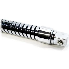Storemax 26159 Esnek Lokma Uzatma Kolu, 1/2 Inç