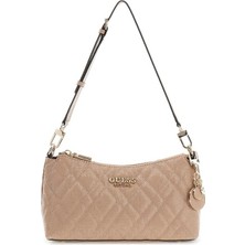 Guess Isemay Kadın Omuz Çantası HWGG9628180