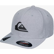 Quiksilver Amped Up