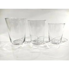 Storemax 18 Parca Bardak Seti