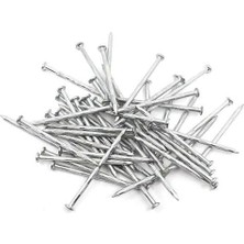 Storemax Kanallı Çelik Çivi 4X60MM (380GR)