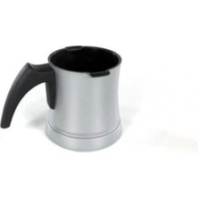 UltraMint Çelik Telve Makinesi Cezvesi K3200 K3190 P Beko BKK2113 M P 422486814