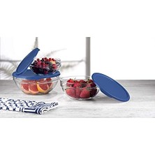 Storemax Chef_s Saklama Takımı A Hediyelik Kutu Bar