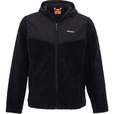 Merrell Jyob Erkek  Mont