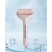 Ice Roller