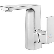 Storemax Yandan Kollu Lavabo Bataryası 102188667