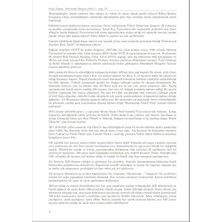 Storemax Matematik Dünyası Dergisi SAYI:115