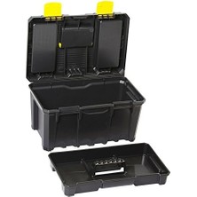 Storemax Takım Çantası AP03