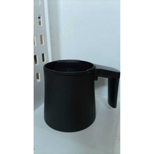 Arçelik Şık ve Dayanıklı 3300 Cezve, Mutfağınıza Zarafet Katacak Ürün