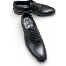 Şık Kundura Hakiki Iç Dış Deri Özel Üretim El Işçiliği 36,37,38,39,40,41,42,43,44,45,46,47,48,49