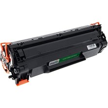 Storemax CF283A (83A) Muadil Toner